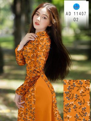 1650508718 vai ao dai dep mau moi (16)